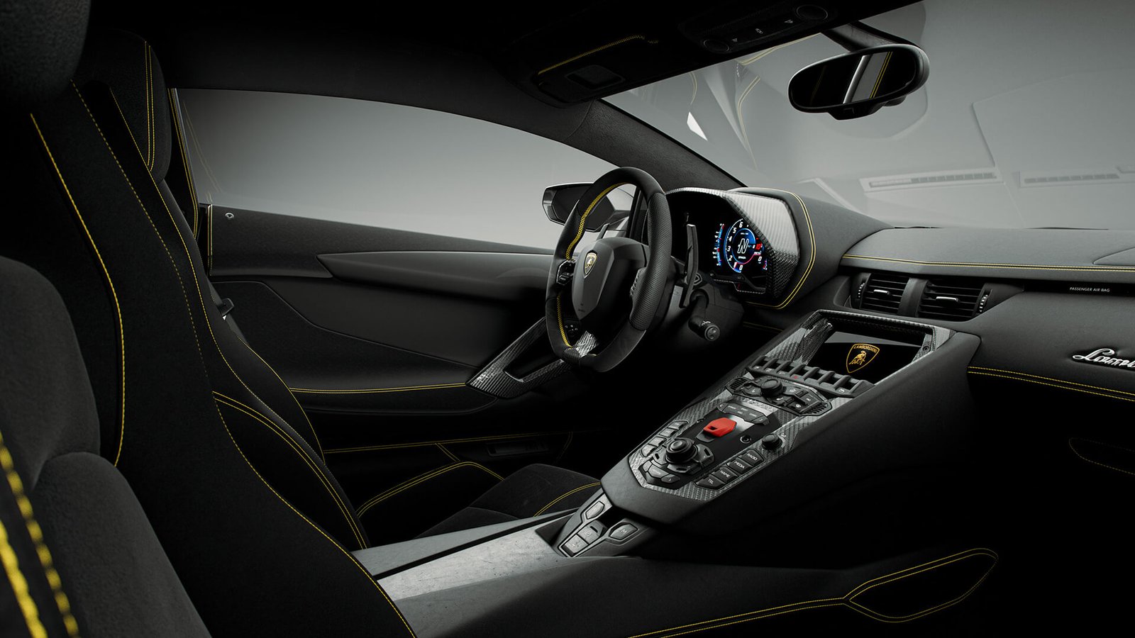 /storage/uploads/vehicle/vehImage-dH9iMLc9FO.jpg